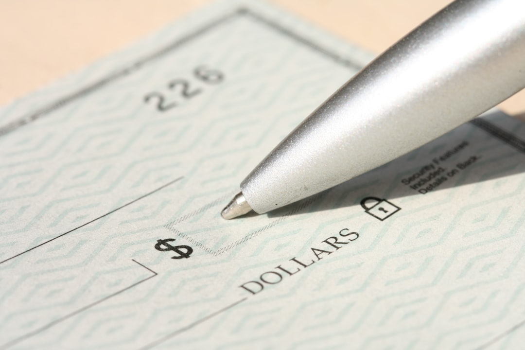 Do 3-Month Certificates Lead to High-Paying Jobs?