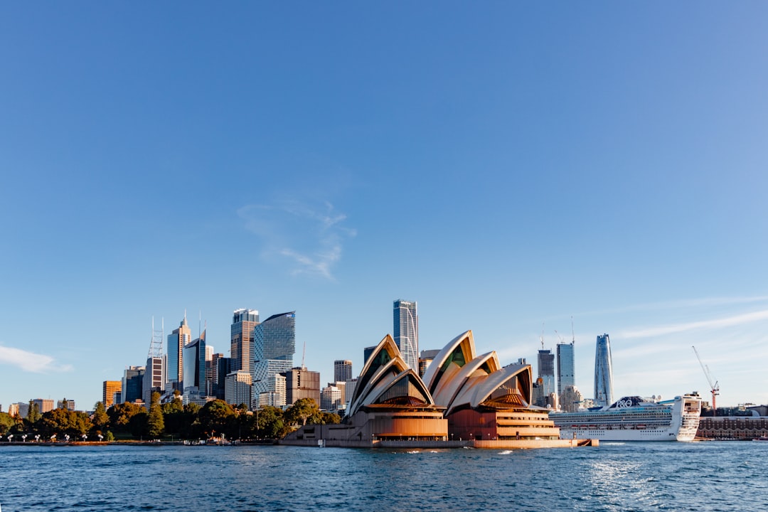 How Sydney Families Can Evaluate Private Schools in 2026