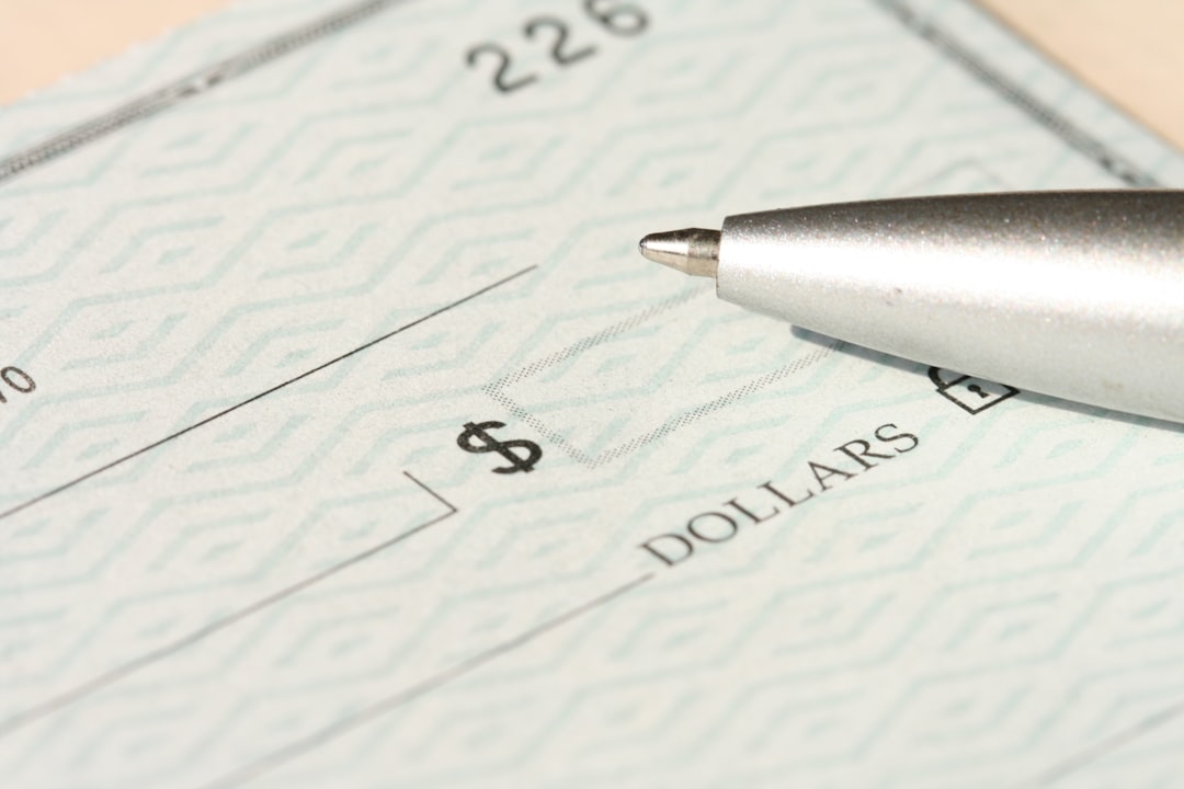 Do 3-Month Certificates Lead to High-Paying Jobs?