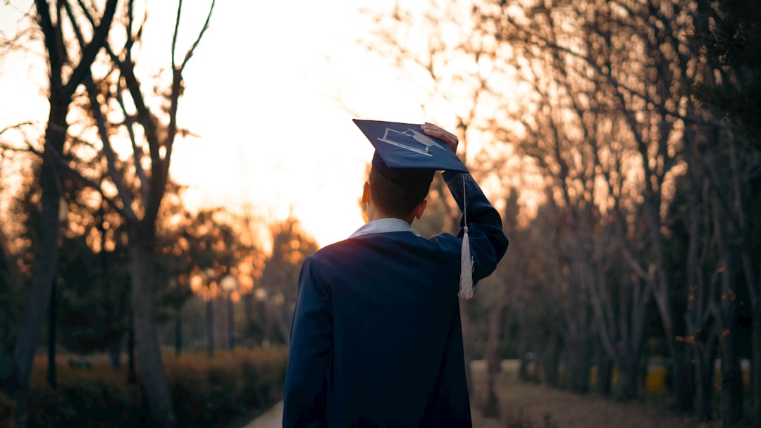 State vs Elite Engineering Schools: ROI Compared in 2026