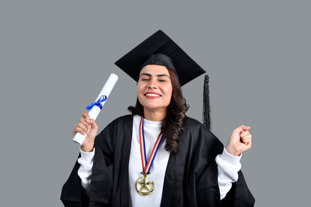 Fully Funded Online Degrees With Zero Tuition in 2026