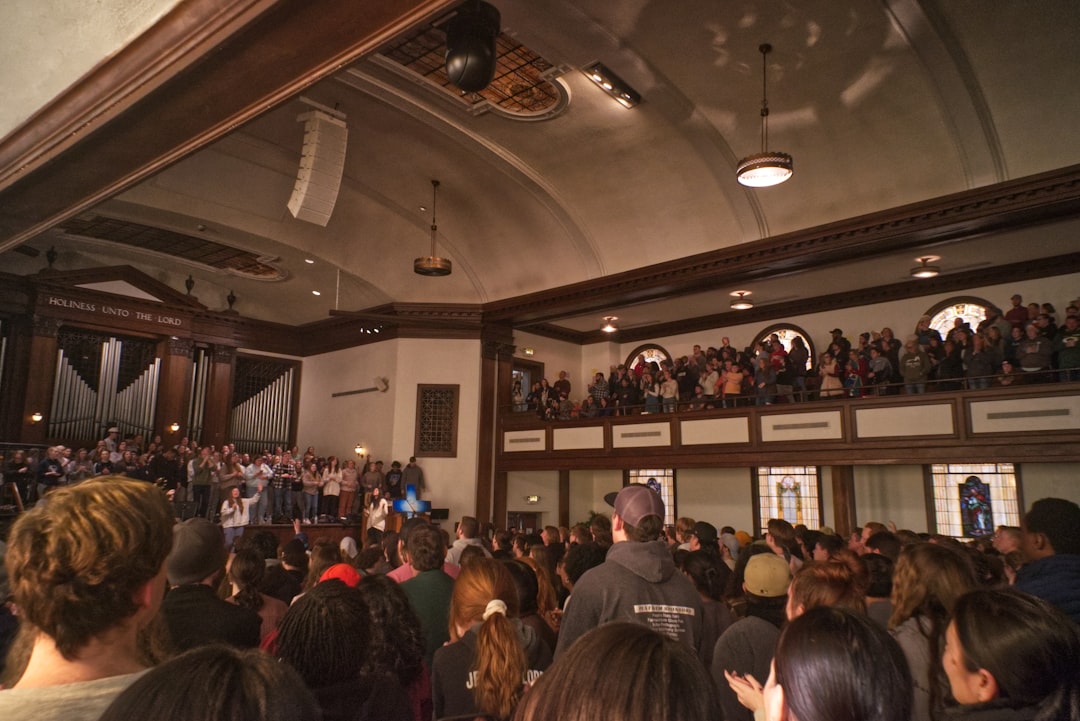 Are Christian Colleges Worth the Higher Tuition?