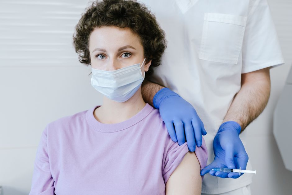 Can Someone Under 45 Get Colon Cancer?