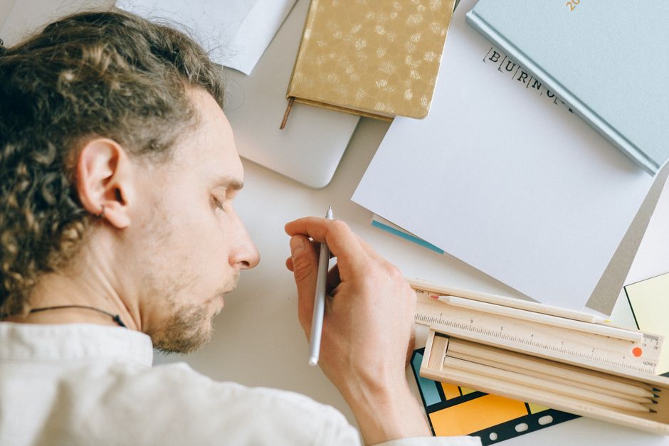 How Do I Choose a Part-Time Job That Fits My Schedule and Pays Reliably?