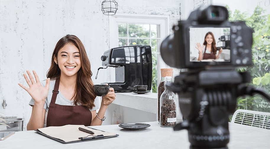 YouTube as a Career: Opportunities, Challenges, and Reality Check
