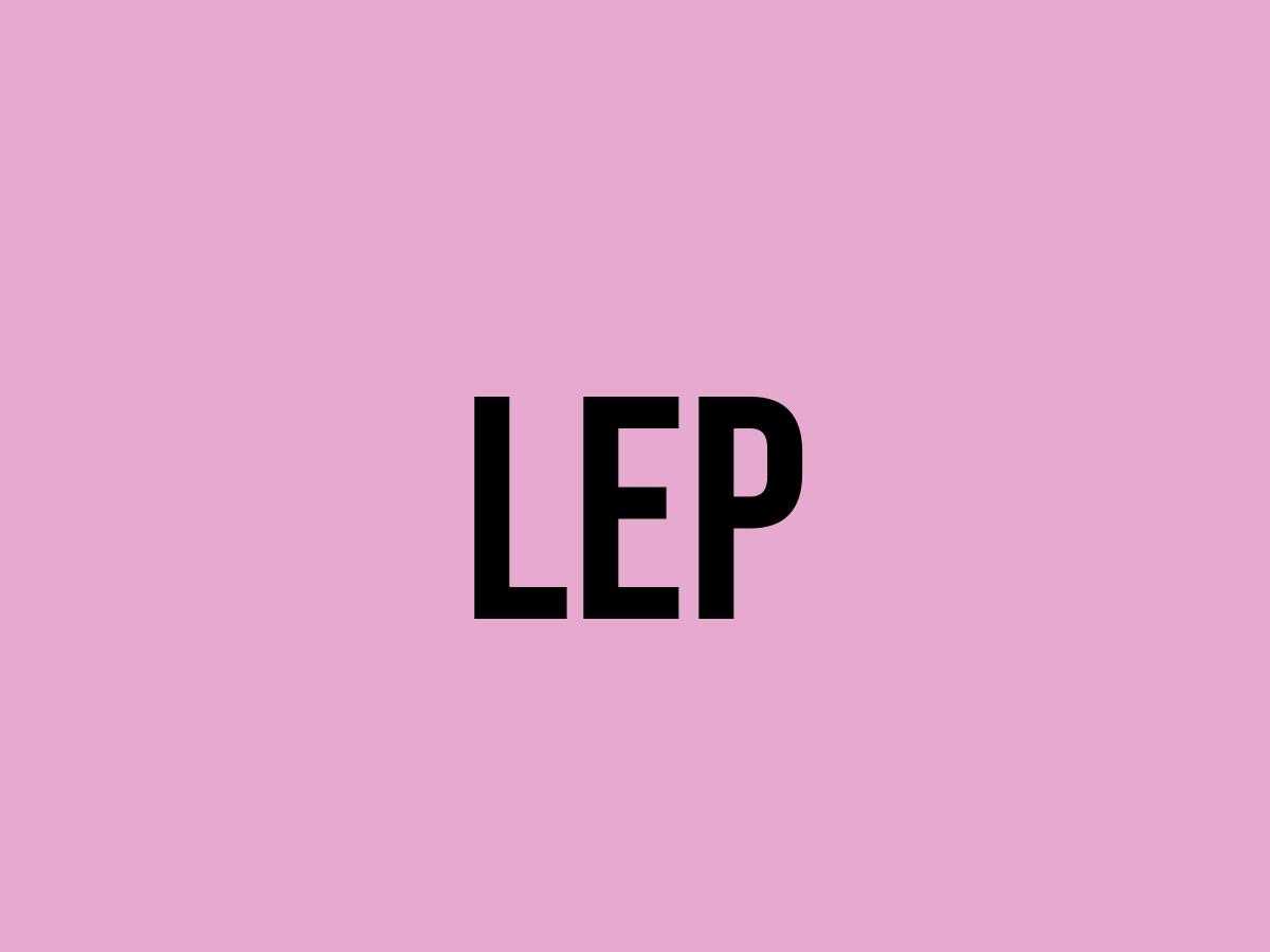 Limited English Proficiency (LEP) in Education: Complete Guide for Educators and Families