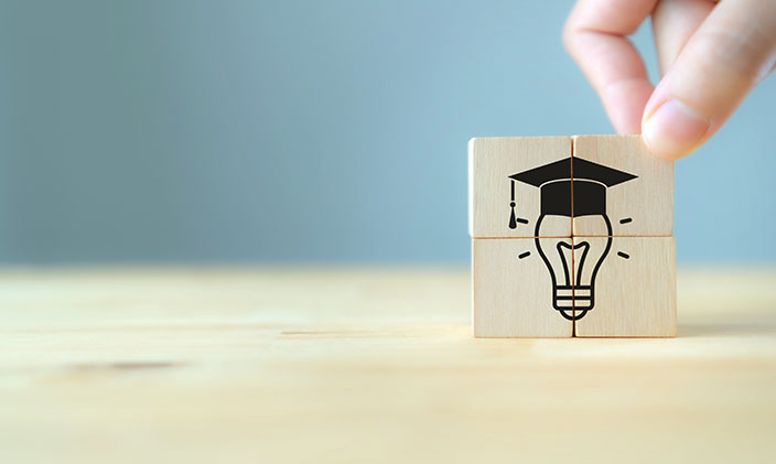 Postsecondary Education Options: Complete Guide to Continuing Your Education