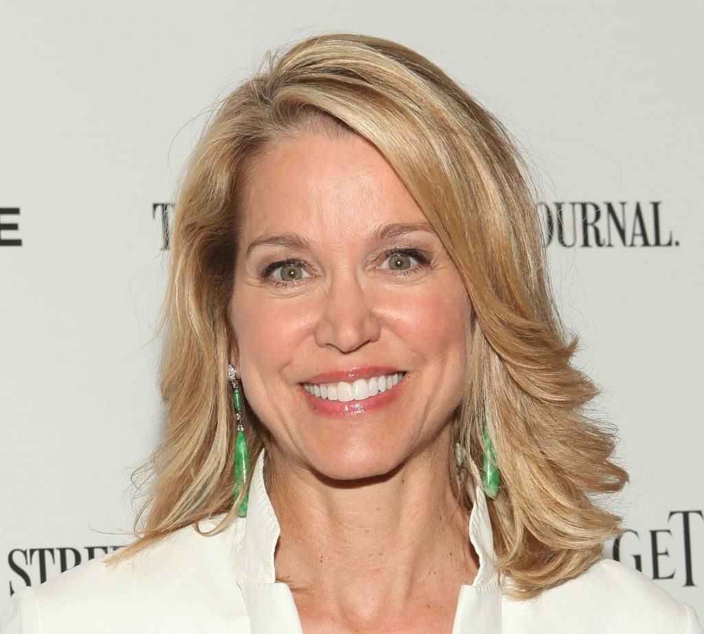 Fox News Anchor Departures: Recent Network Changes and Shake-ups
