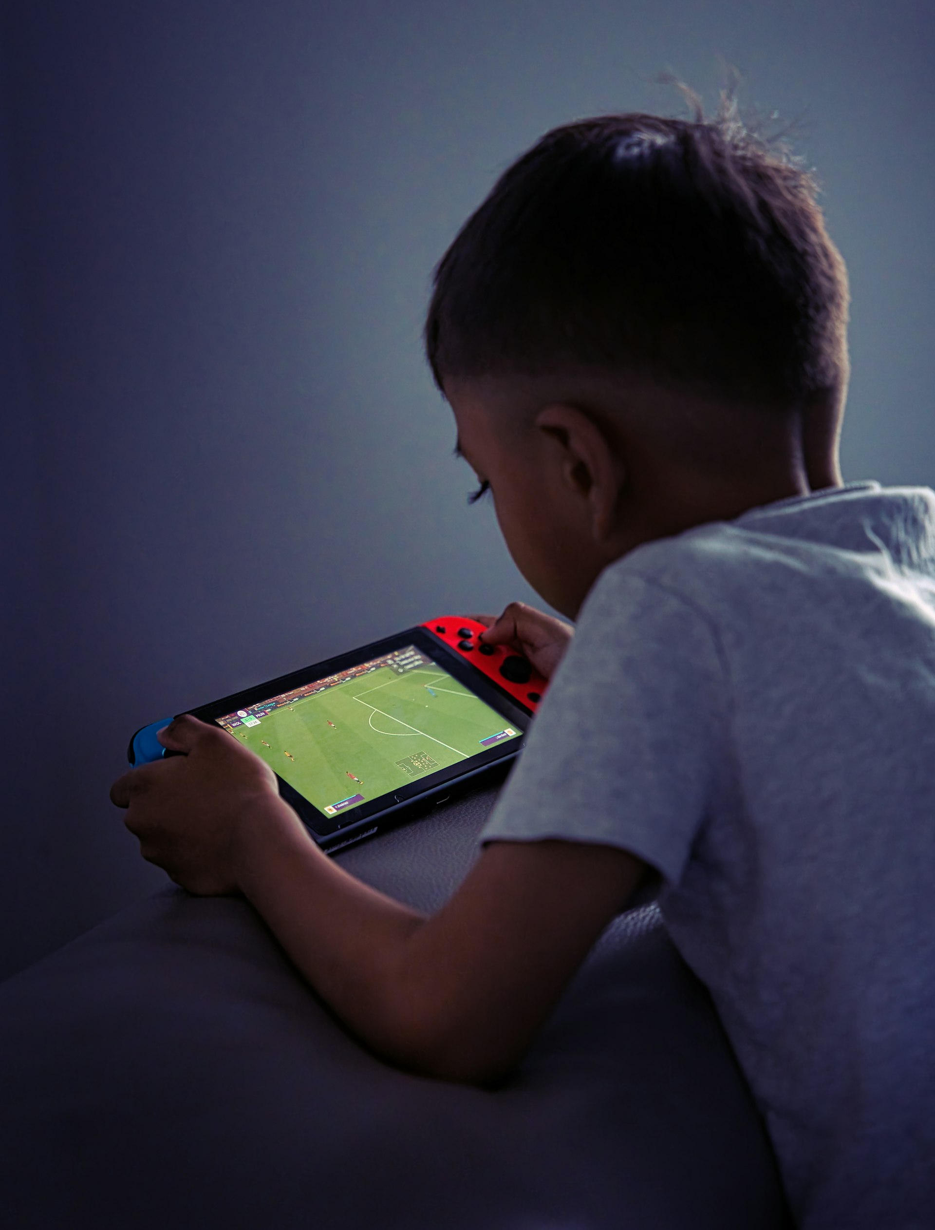 Unlocking the Power of Gaming: Transforming Education and Learning Outcomes