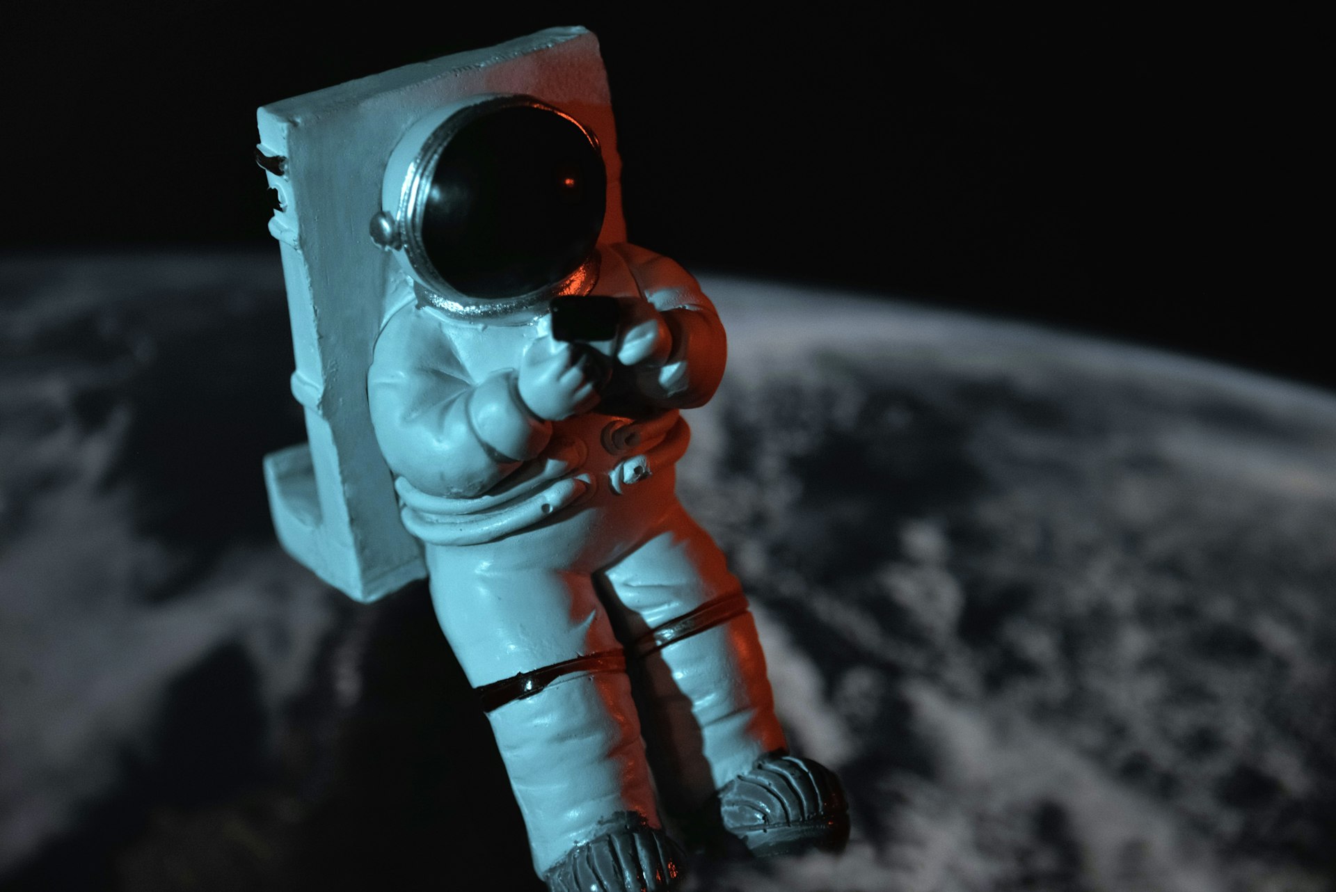 Unlocking Your Future: Comprehensive Career Opportunities in Space Technology