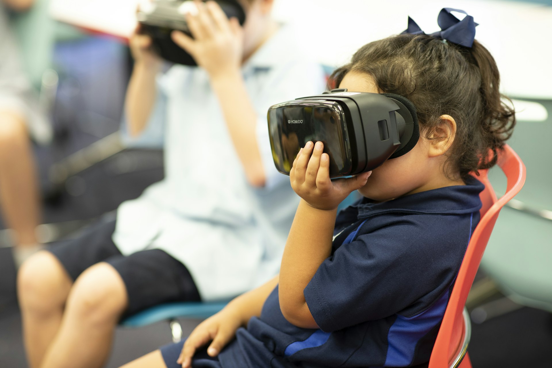 Transforming Student Engagement with Virtual Reality: Evidence, Implementation, and Practical Guidance