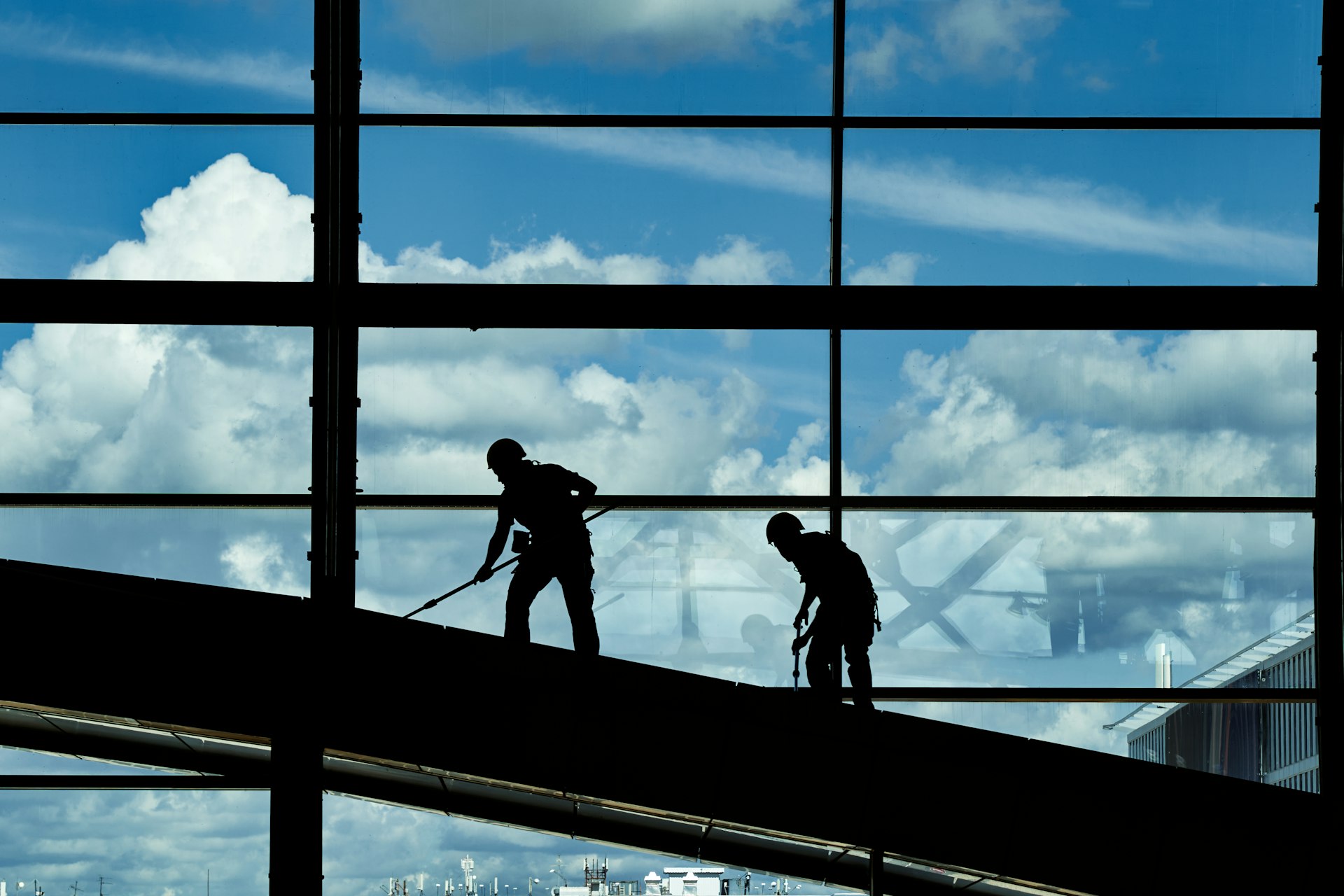 Unlocking Career Growth in Supply Chain Analytics: Skills, Pathways, and Opportunities for 2025