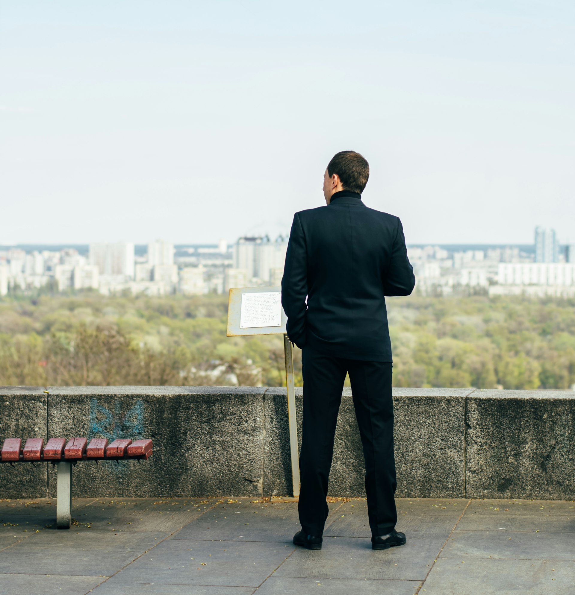 Understanding Career Outlook: How to Assess Your Future Opportunities