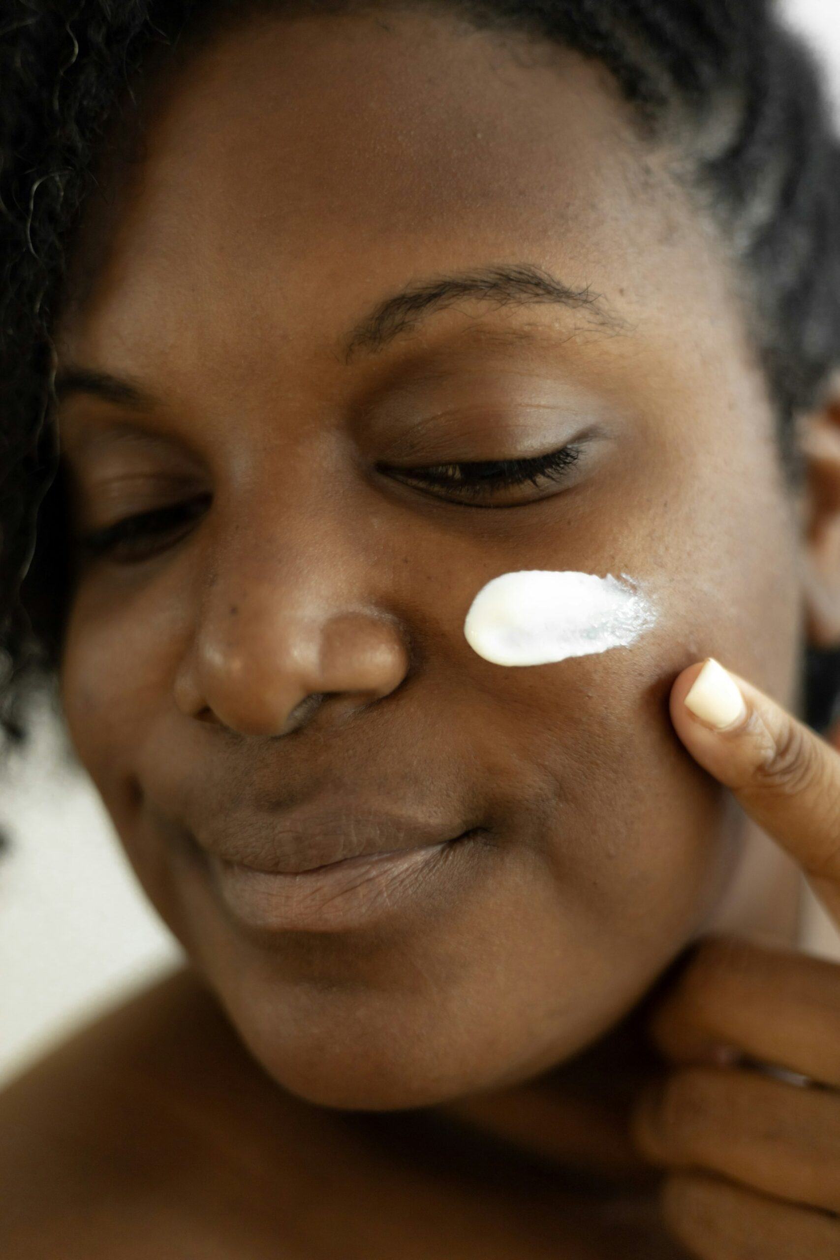 DIY Overnight Solutions: Reduce Pimples Fast with Proven Home Remedies