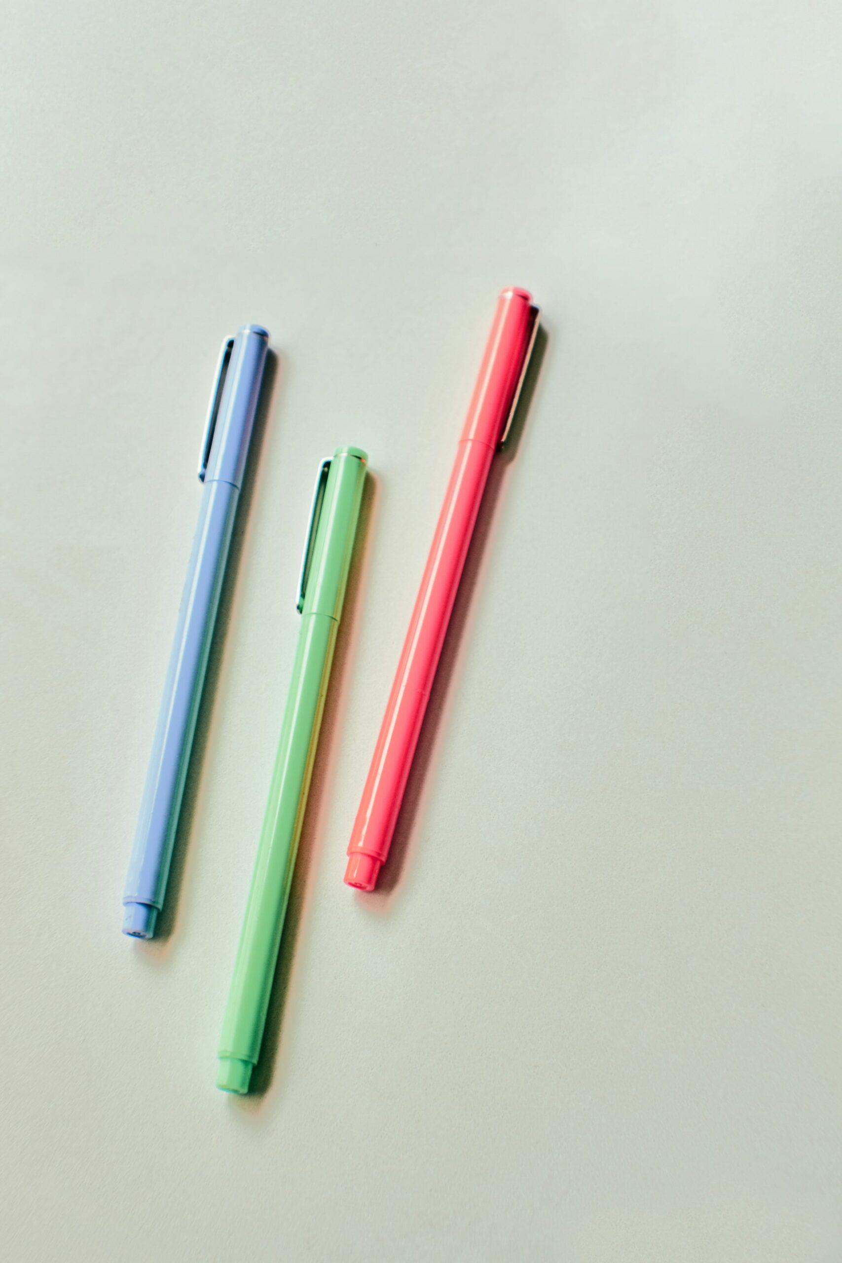 Step-by-Step Guide: Making an Effective DIY Stylus for Any Touchscreen