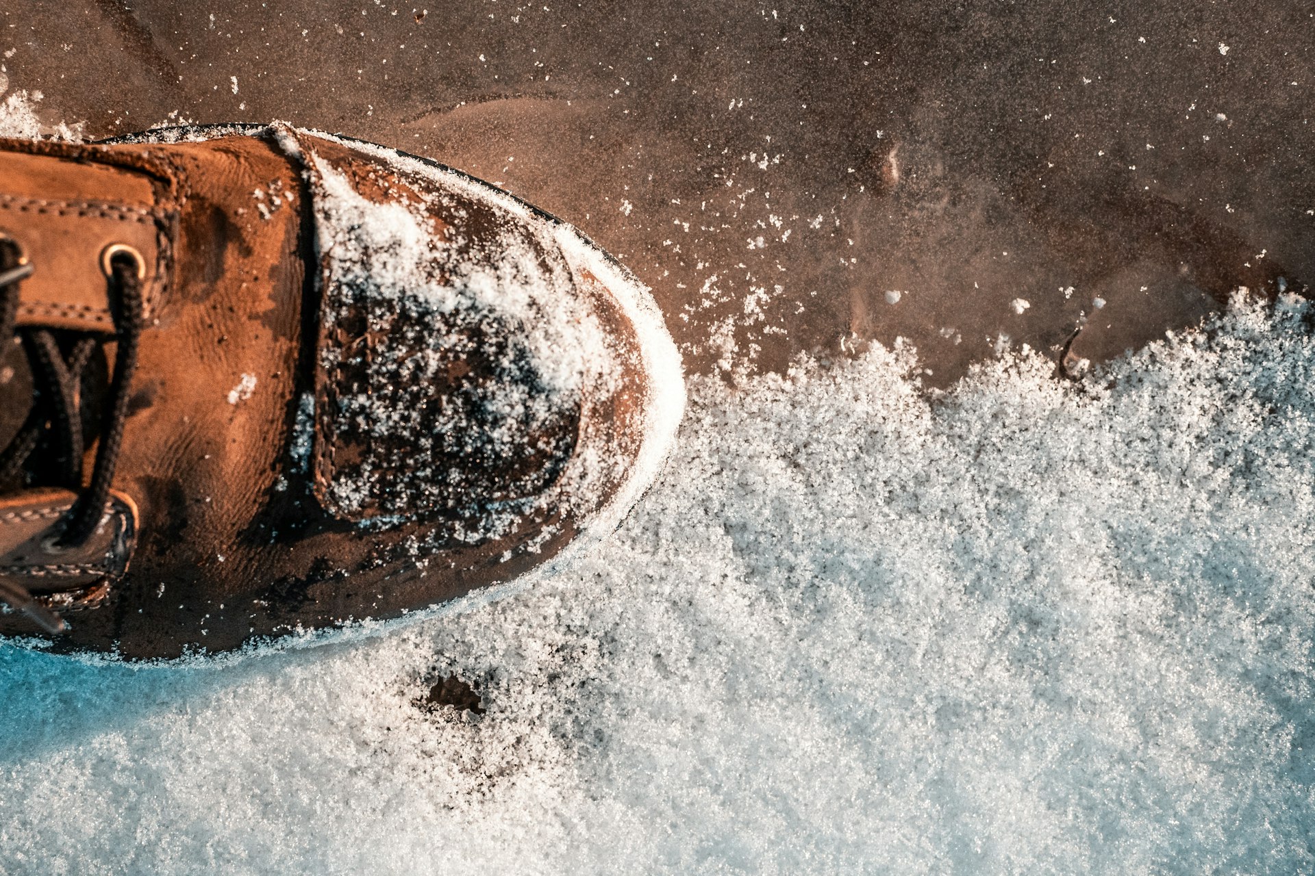 DIY Powder Coating: A Comprehensive, Step-by-Step Guide for Safe and Effective Results