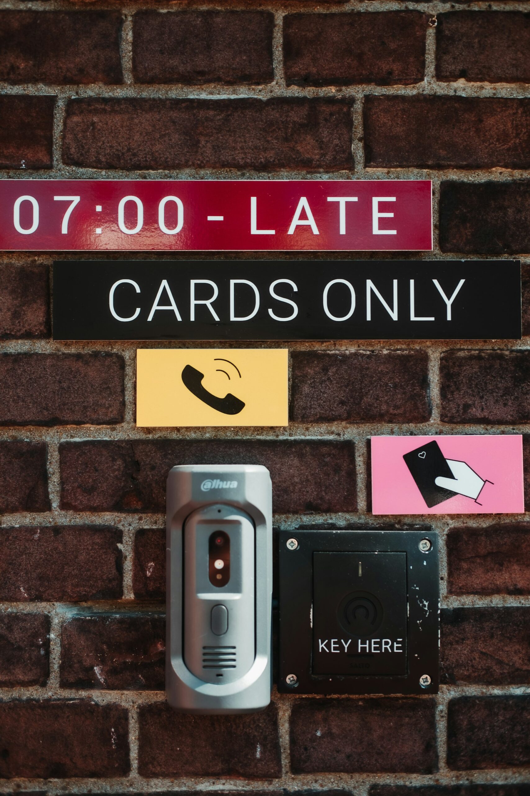 Complete Guide to Creating Beautiful DIY Save-the-Date Cards for Your Wedding