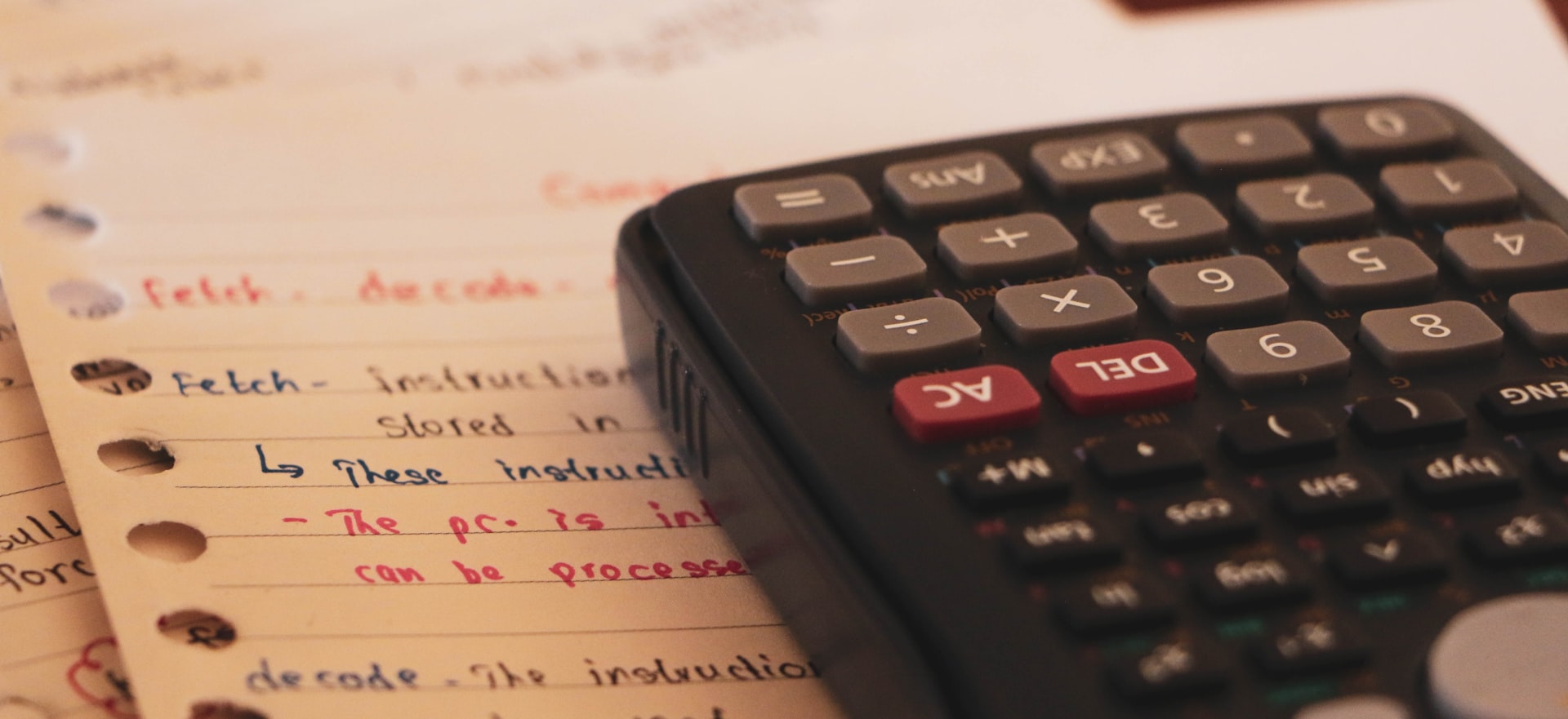 Finance vs. Accounting: Navigating Your Best Career Path