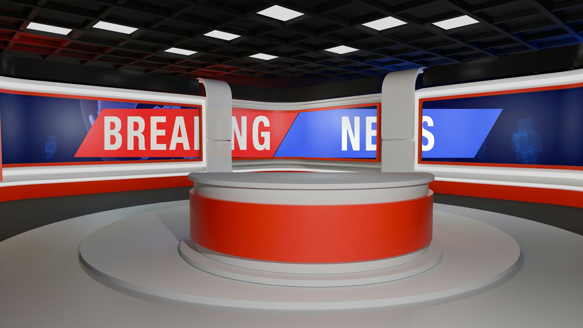 Assessing ABC News: Reliability, Bias, and Navigating the Media Landscape