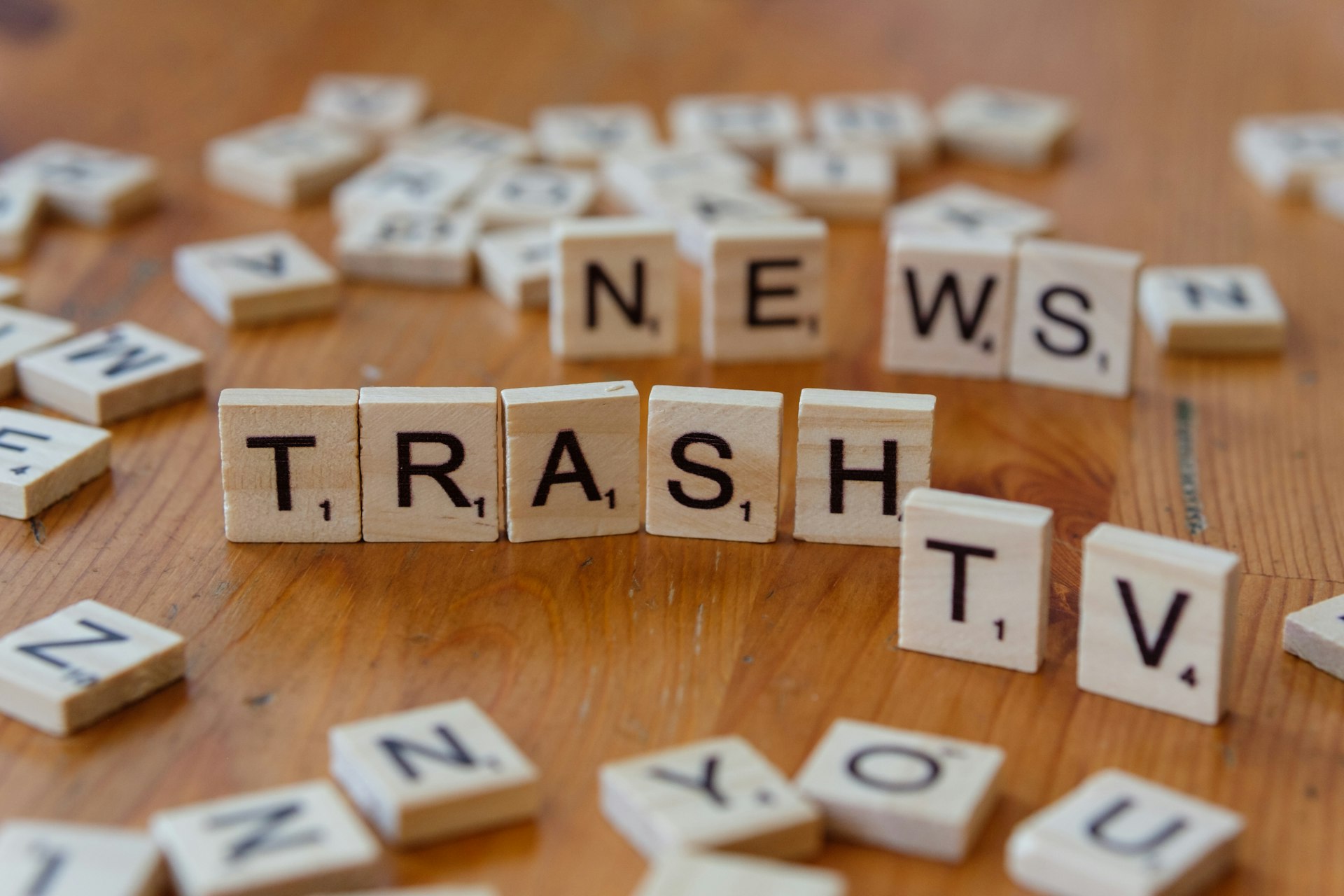 Is NewsBreak a Trustworthy Source for Real News?