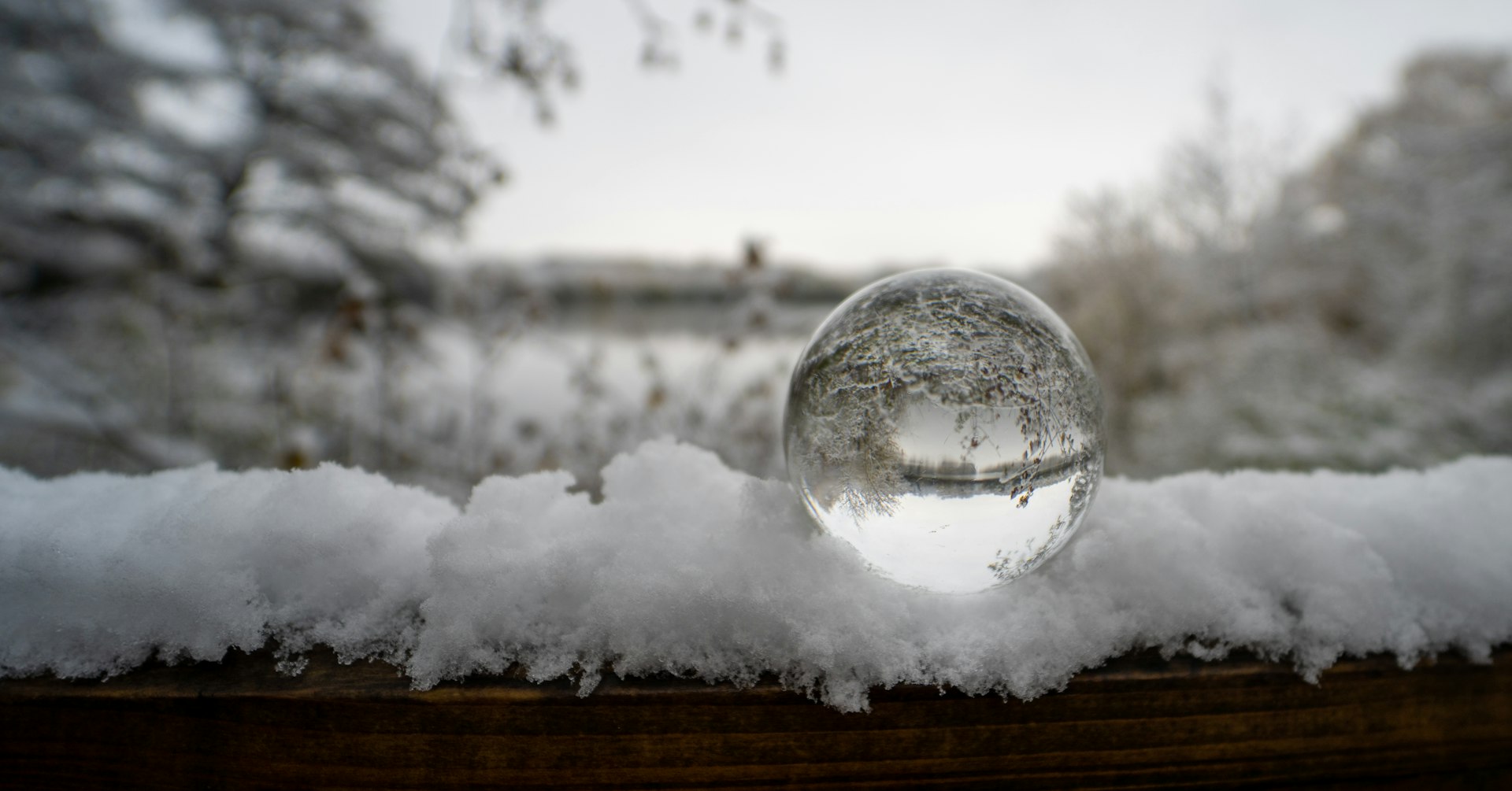 Create Your Own Magical DIY Snow Globe: Step-By-Step Crafting Guide for Lasting Holiday Memories