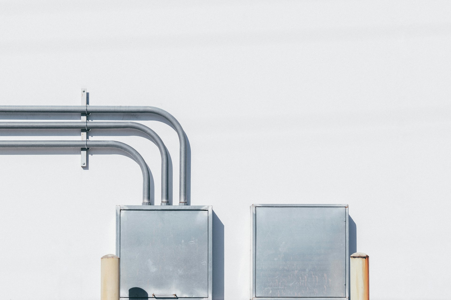 DIY Guide: Flushing and Power Flushing Your Central Heating System for Better Efficiency