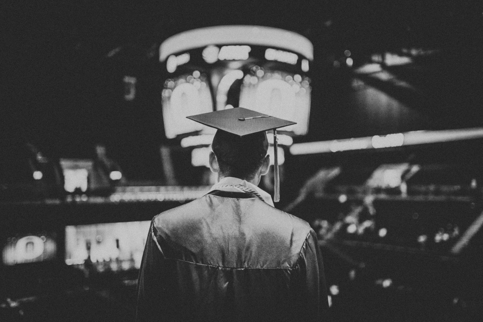 Career Education: Pathways, Benefits, and How to Get Started
